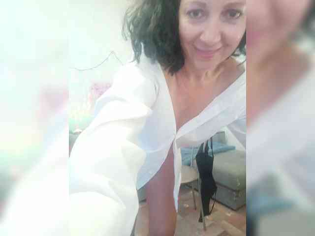 NatalinaJazzy webcam