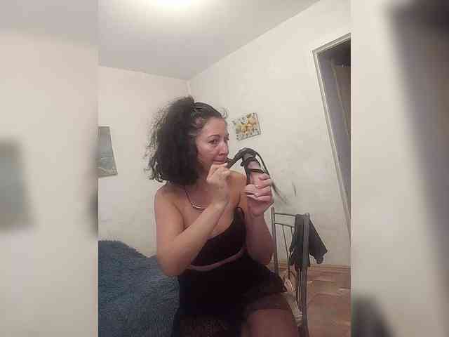 NatalinaJazzy