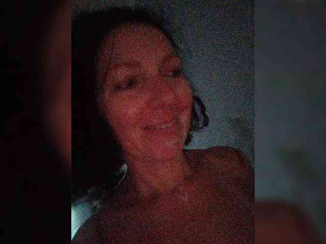 NatalinaJazzy webcam