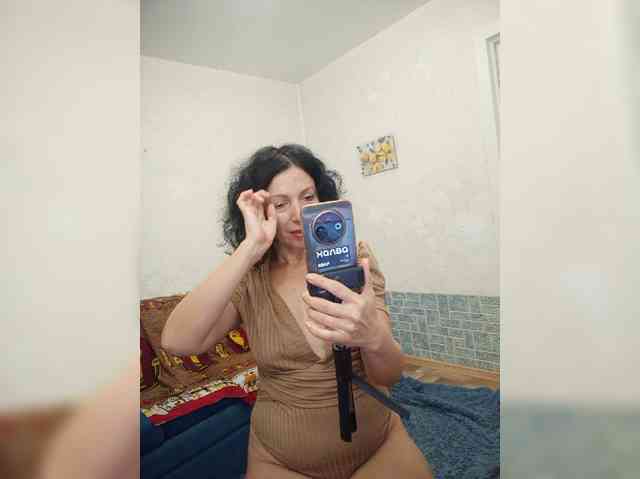 NatalinaJazzy