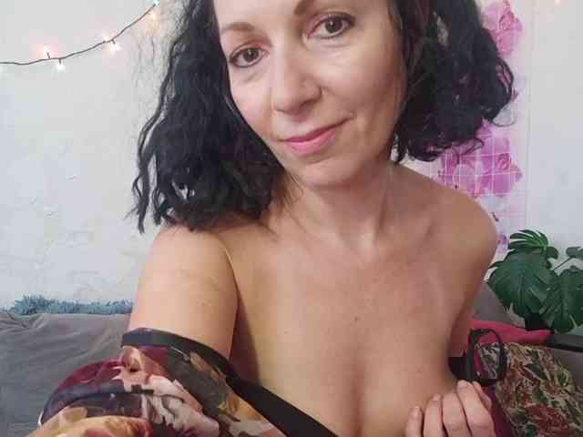 NatalinaJazzy