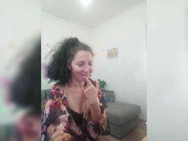 NatalinaJazzy