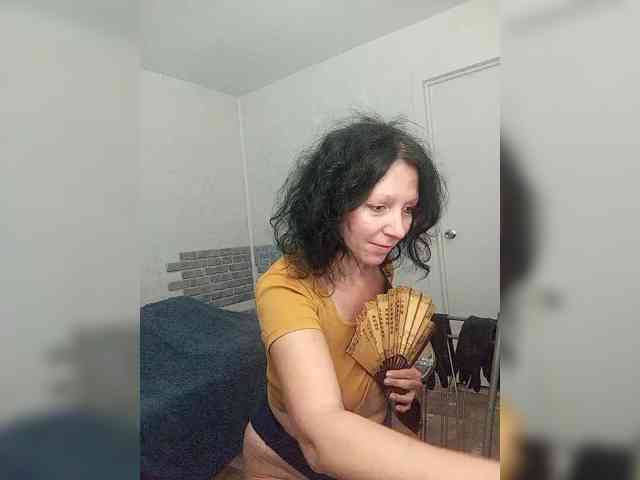 NatalinaJazzy