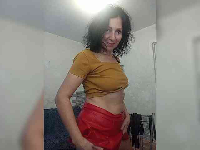 NatalinaJazzy