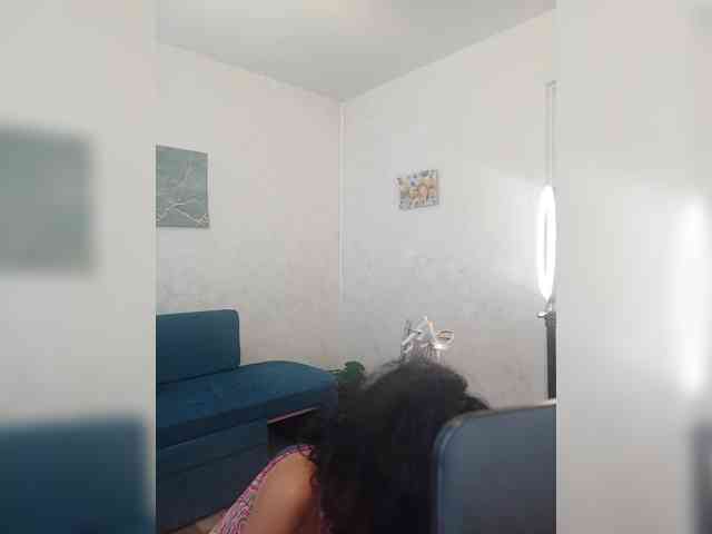 NatalinaJazzy