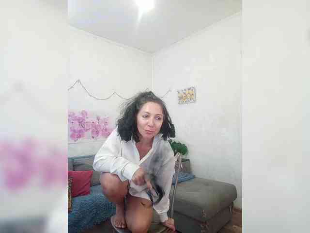NatalinaJazzy