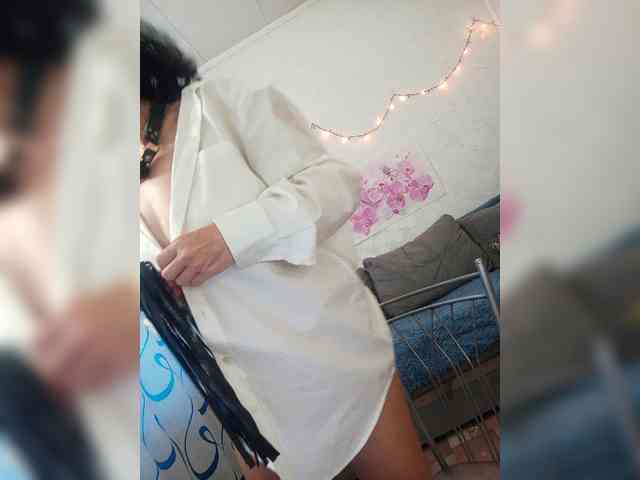 NatalinaJazzy