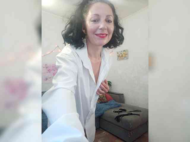 NatalinaJazzy NatalinaJazzy