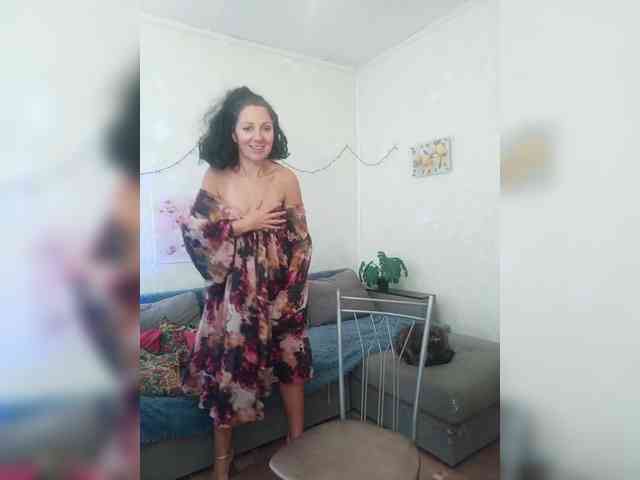 NatalinaJazzy