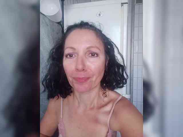 NatalinaJazzy