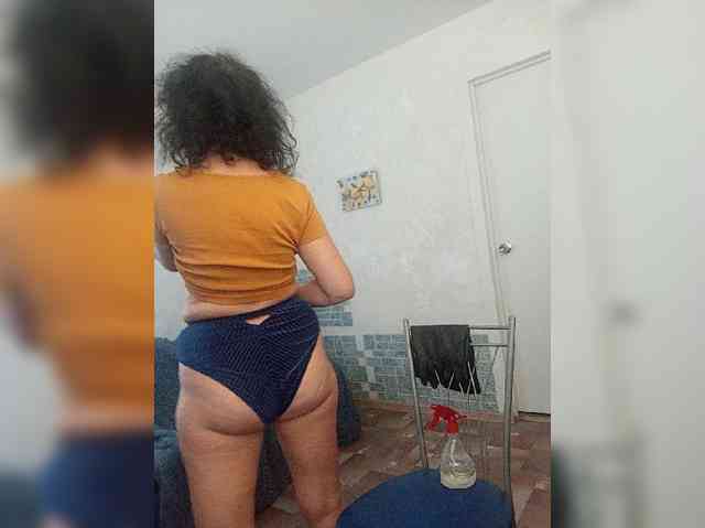 NatalinaJazzy