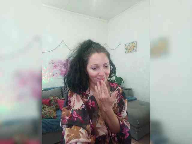 NatalinaJazzy