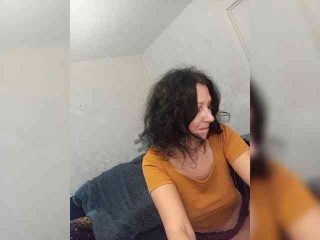 NatalinaJazzy