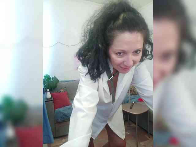 NatalinaJazzy NatalinaJazzy