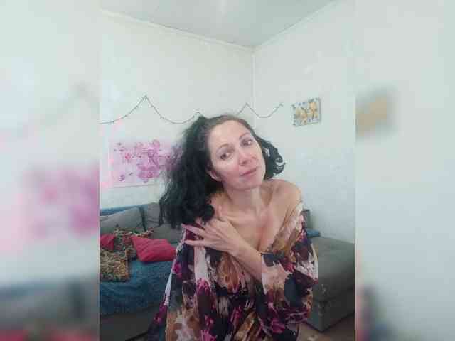 NatalinaJazzy