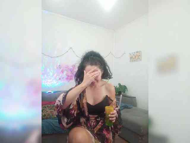 NatalinaJazzy