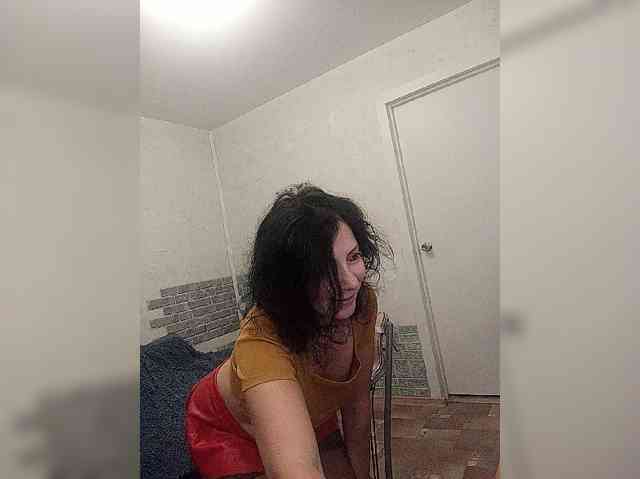 NatalinaJazzy NatalinaJazzy