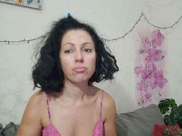 NatalinaJazzy
