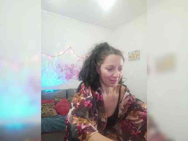 NatalinaJazzy