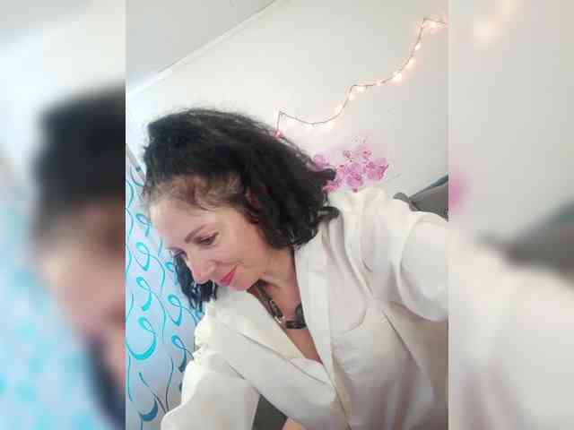 NatalinaJazzy