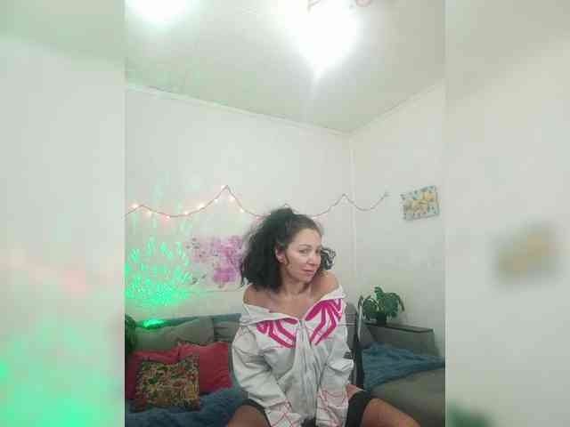 NatalinaJazzy