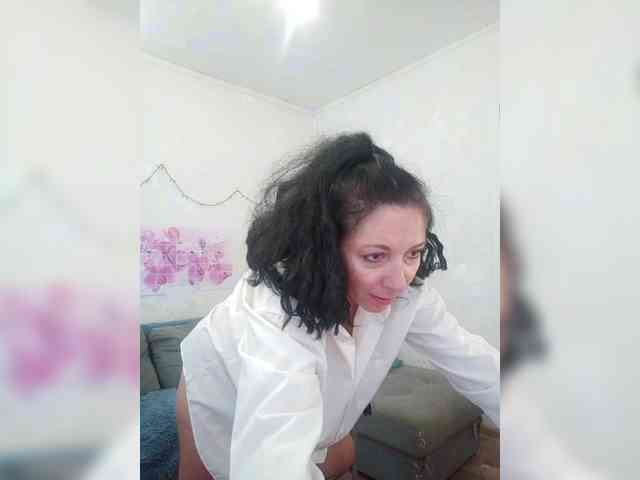 NatalinaJazzy