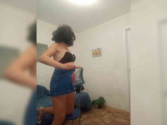NatalinaJazzy