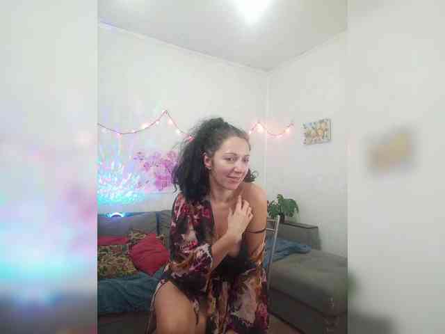 NatalinaJazzy