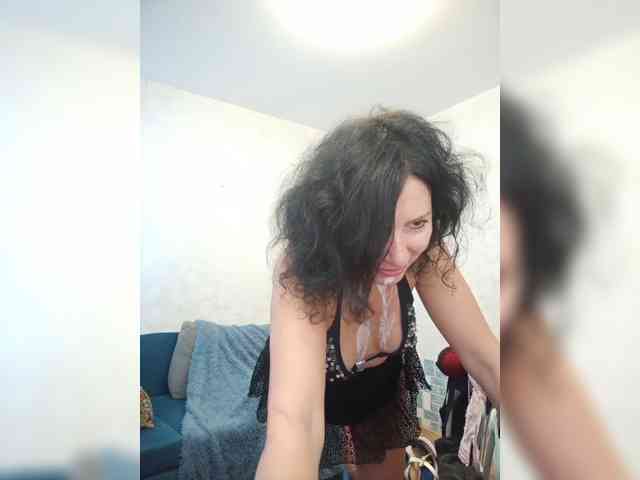 NatalinaJazzy