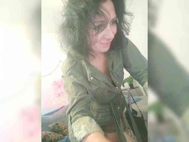 NatalinaJazzy
