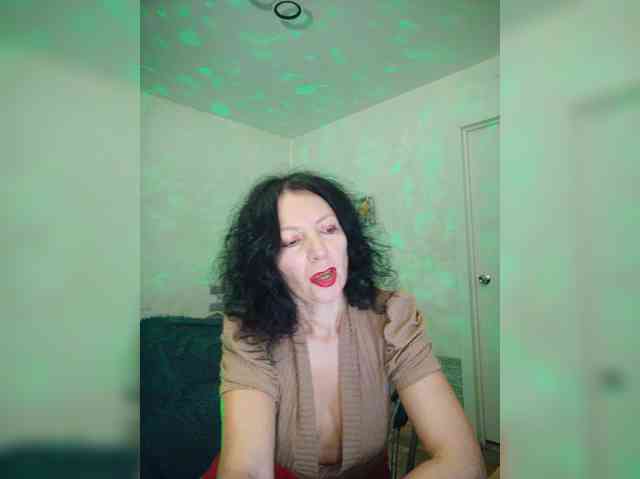NatalinaJazzy