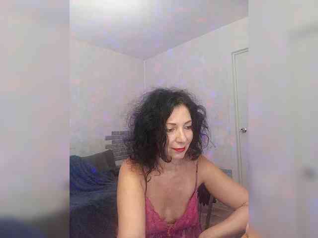 NatalinaJazzy