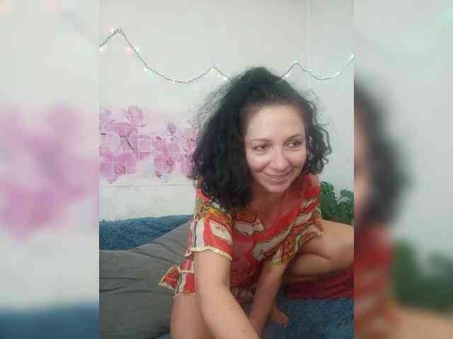 NatalinaJazzy NatalinaJazzy