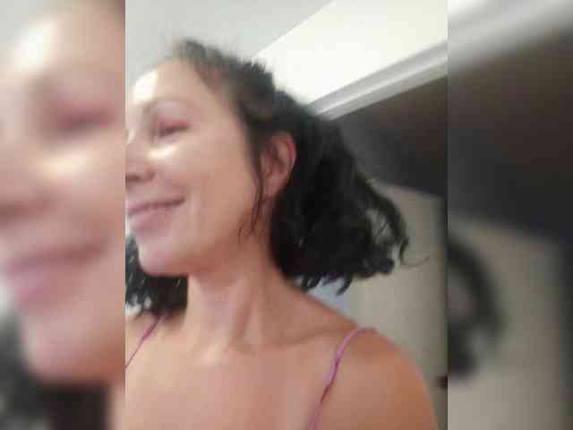 NatalinaJazzy NatalinaJazzy