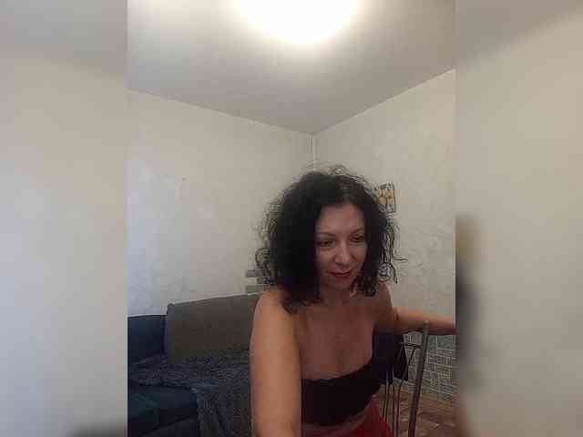 NatalinaJazzy