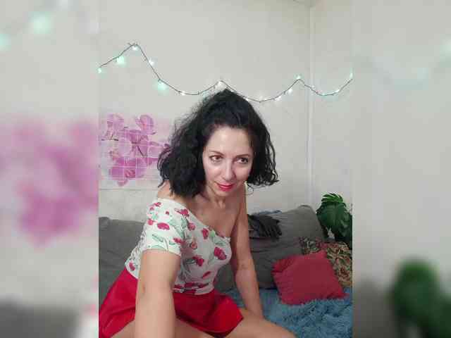 NatalinaJazzy