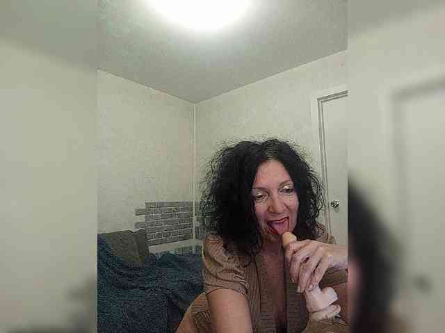 NatalinaJazzy NatalinaJazzy