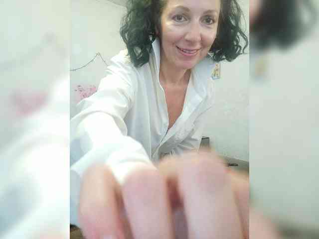 NatalinaJazzy