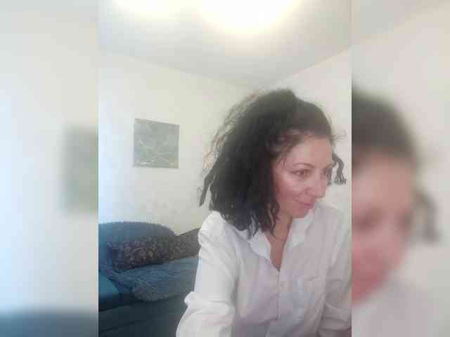 NatalinaJazzy webcam