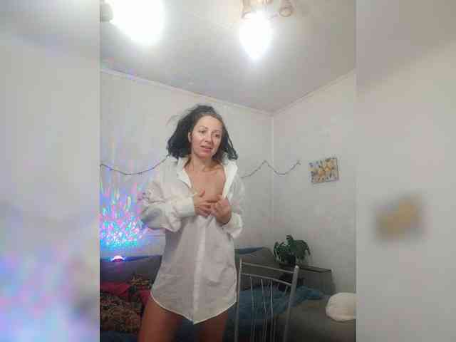 NatalinaJazzy NatalinaJazzy