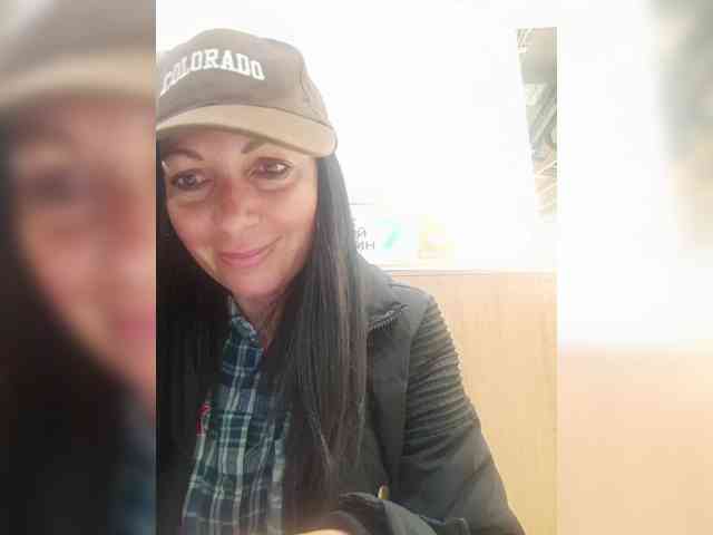 NatalinaJazzy webcam