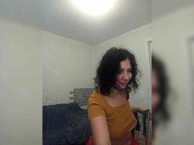 NatalinaJazzy