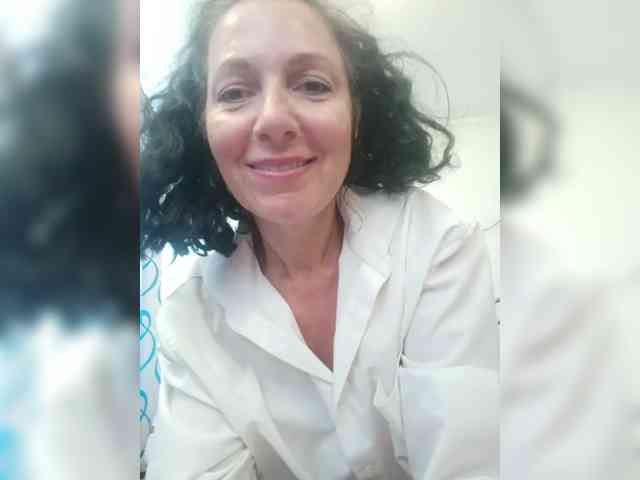 NatalinaJazzy webcam