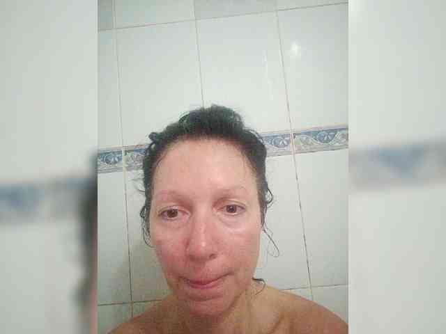 NatalinaJazzy webcam