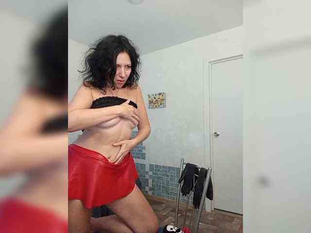 NatalinaJazzy