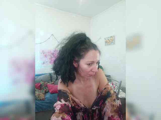 NatalinaJazzy