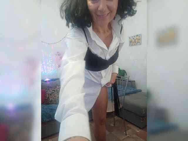 NatalinaJazzy
