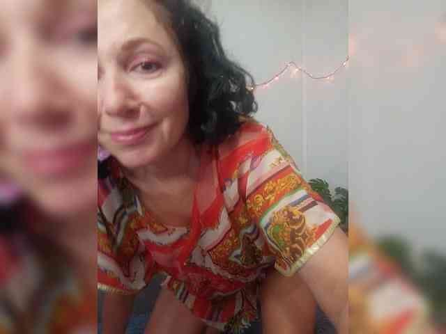 NatalinaJazzy
