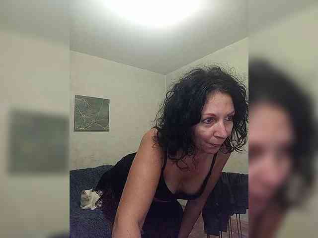 NatalinaJazzy