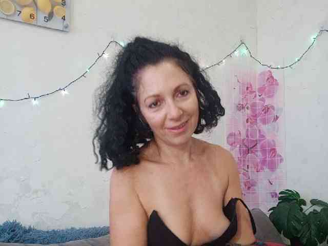 NatalinaJazzy